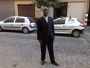 donatus2