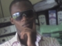Amgood