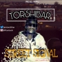 Torshibar 