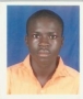 razman