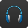 yulawsbeatz