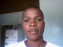 Anykatsvairo
