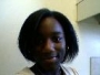 BREEZY_BOO