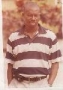 doyin2008