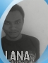 larhnah