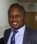 toyinsunm201