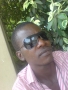 talk2dremx