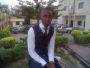 Adefe