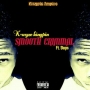 SMOOTH CRIMINAL by K-wyze kingpin ft Steps 