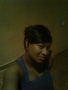 sweettess