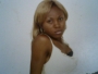 SHALLOM007