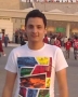 MTalaat
