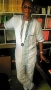 Oladeji17