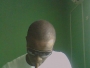 ojayz