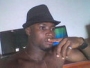 godswill222