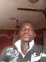 matho4sure