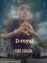 D-royal