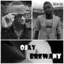 Ojay & Brewany