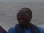 Daveo211