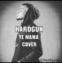 Hardgun X Idowest