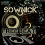 sownick beatz