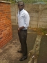 dhammydhre