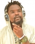 Folksy No Sin_ft Rick Dave