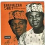 Jesu Olore by Ebenezer Obey