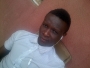 tolanee