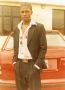 Henry_Fx