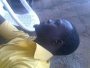 jamyu