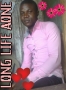aoneafix