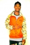 Olori by Wealth Kid