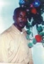 lawrence86615