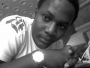 anthony_00