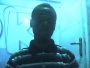 icemoney0256