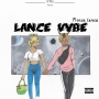 Prince Lance