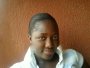 tolulopetosin