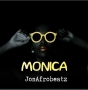 JonAfrobeatz