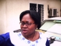 drnkechi