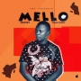 Mentor D (OMD)