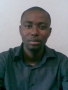 choky_chuks