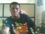 stanleyhenry
