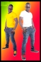 kus-p show some love ft 2pac by kus-p