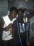 Dacash ft LKT