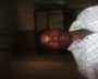Olarays