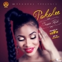 Sugar Rush by Poko Lee (Tonto Dikeh