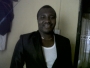 ezeodu
