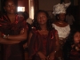 loveemmanuel