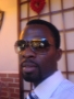 Yinkaalabi